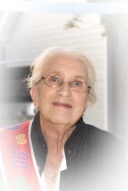 Potvin, Louise-Marie