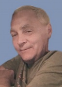 Guérin, Jacques