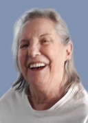 Larouche, Nicole