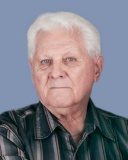 Privé, William