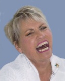 Gagné, Johanne