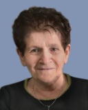 Hudon, Rita