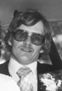 Claveau, Daniel