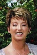 Harvey, Christiane