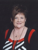 Côté, Françoise