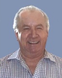 Martel, Bertrand