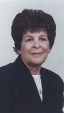 Dion, Laurette