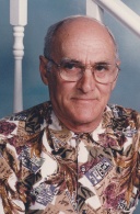 Néron, Maurice