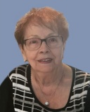Goderre, Majella