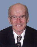 Privé, Maurice