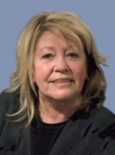 Fortin, Doris