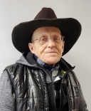 Lajoie, Antonin