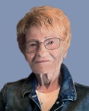 Émond, Cécile