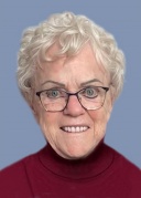Tremblay, Suzanne