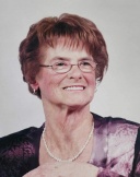 Duchesne, Céline