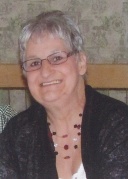 Fortin, Martine