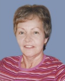 Morel, Denise