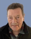Duchesne, Michel-Ange
