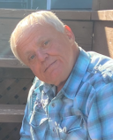 Lajoie, Pierre