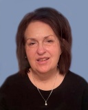 Gagné, Guylaine