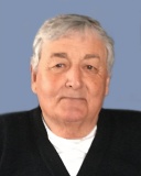 Gagnon, Bernard