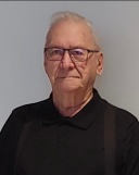 Desgagné, Yvon