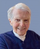 Tremblay, Monique