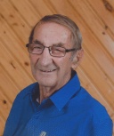 Gagnon, Bernard