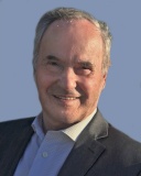 Plourde, René