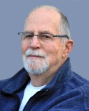 Ouellette, Jean