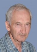 Pelletier, Jacques