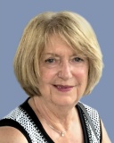 Gagnon, Michelle