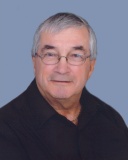 Dufour, Gérard