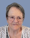 Villeneuve, Doris