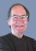 Bouchard, Alain