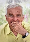 Snellen, Edgard