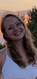 Tremblay, Allyson