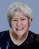 Hudon, Raymonde