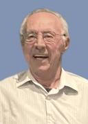 Poudrier, Robert