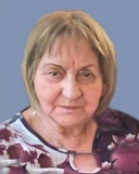 Desbiens, Jeannine