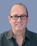 Dufour, Benoît