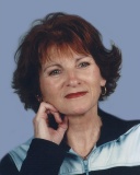 Belley, Denise