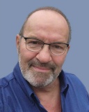 Côté, Jacques