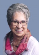 Pilote, Pauline