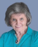 Turcotte, Rolande