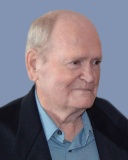Larouche, Armand