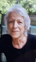 Pedneault, Monique