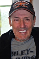 Maltais, Jean-Guy