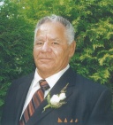 Girard, Charles-Antoine