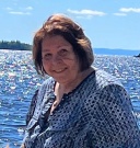 Bouchard, Hélène